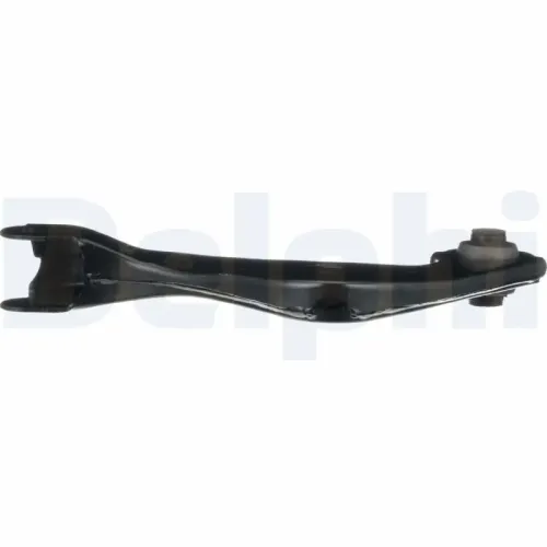 Lenker, Radaufhängung Hinterachse rechts oben DELPHI TC6918 Bild Lenker, Radaufhängung Hinterachse rechts oben DELPHI TC6918