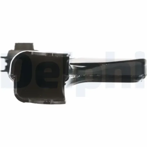 Lenker, Radaufhängung Hinterachse rechts oben DELPHI TC6918 Bild Lenker, Radaufhängung Hinterachse rechts oben DELPHI TC6918