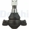 Trag-/Führungsgelenk DELPHI TC691 Bild Trag-/Führungsgelenk DELPHI TC691