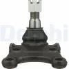 Trag-/Führungsgelenk DELPHI TC691 Bild Trag-/Führungsgelenk DELPHI TC691
