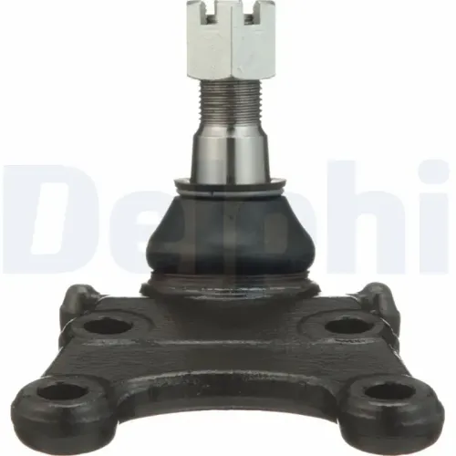 Trag-/Führungsgelenk DELPHI TC691 Bild Trag-/Führungsgelenk DELPHI TC691