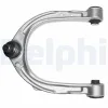 Lenker, Radaufhängung links rechts vorne DELPHI TC6932