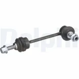 Stange/Strebe, Stabilisator Hinterachse DELPHI TC6965