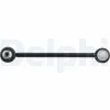 Stange/Strebe, Stabilisator Vorderachse DELPHI TC6966 Bild Stange/Strebe, Stabilisator Vorderachse DELPHI TC6966