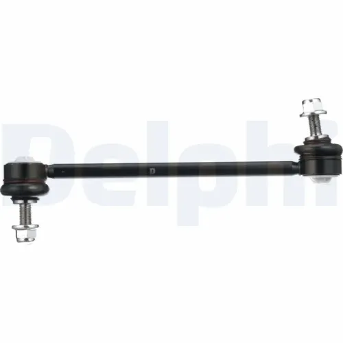 Stange/Strebe, Stabilisator Vorderachse DELPHI TC6966 Bild Stange/Strebe, Stabilisator Vorderachse DELPHI TC6966
