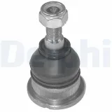 Trag-/Führungsgelenk DELPHI TC696