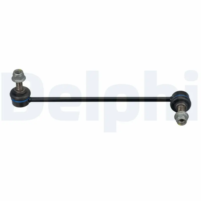 Stange/Strebe, Stabilisator Vorderachse rechts DELPHI TC6970