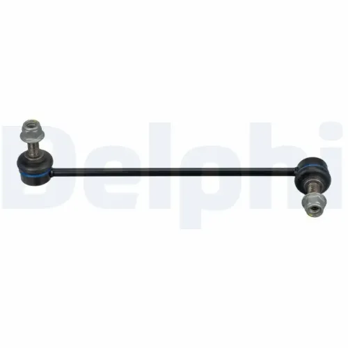 Stange/Strebe, Stabilisator Vorderachse rechts DELPHI TC6970 Bild Stange/Strebe, Stabilisator Vorderachse rechts DELPHI TC6970