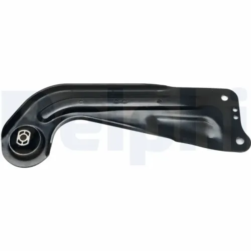 Lenker, Radaufhängung Hinterachse links unten DELPHI TC6975 Bild Lenker, Radaufhängung Hinterachse links unten DELPHI TC6975