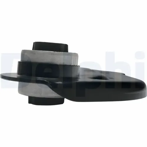 Lenker, Radaufhängung Hinterachse links unten DELPHI TC6975 Bild Lenker, Radaufhängung Hinterachse links unten DELPHI TC6975