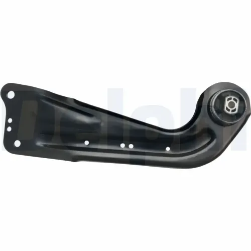 Lenker, Radaufhängung Hinterachse rechts unten DELPHI TC6976 Bild Lenker, Radaufhängung Hinterachse rechts unten DELPHI TC6976