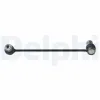 Stange/Strebe, Stabilisator Vorderachse links DELPHI TC6978 Bild Stange/Strebe, Stabilisator Vorderachse links DELPHI TC6978
