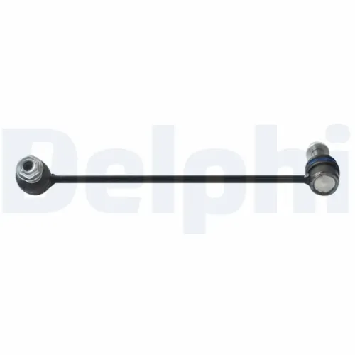 Stange/Strebe, Stabilisator Vorderachse links DELPHI TC6978 Bild Stange/Strebe, Stabilisator Vorderachse links DELPHI TC6978