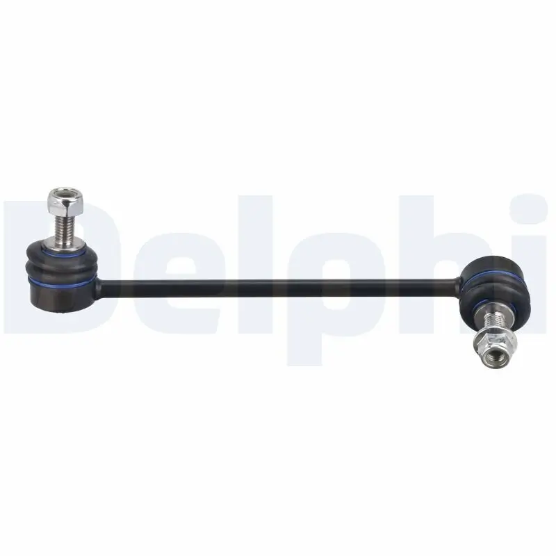 Stange/Strebe, Stabilisator Hinterachse links DELPHI TC6981