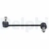 Stange/Strebe, Stabilisator Hinterachse links DELPHI TC6981 Bild Stange/Strebe, Stabilisator Hinterachse links DELPHI TC6981