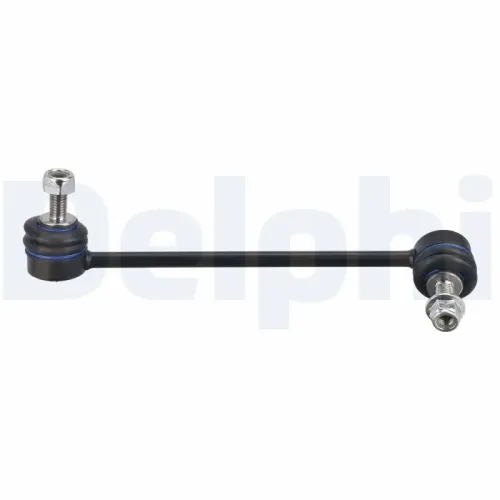 Stange/Strebe, Stabilisator Hinterachse links DELPHI TC6981 Bild Stange/Strebe, Stabilisator Hinterachse links DELPHI TC6981