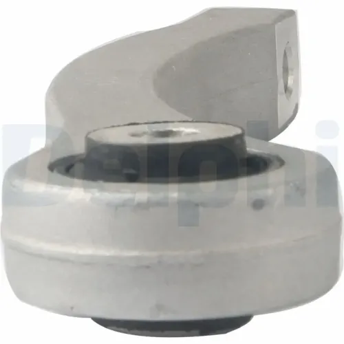 Stange/Strebe, Stabilisator DELPHI TC6983 Bild Stange/Strebe, Stabilisator DELPHI TC6983