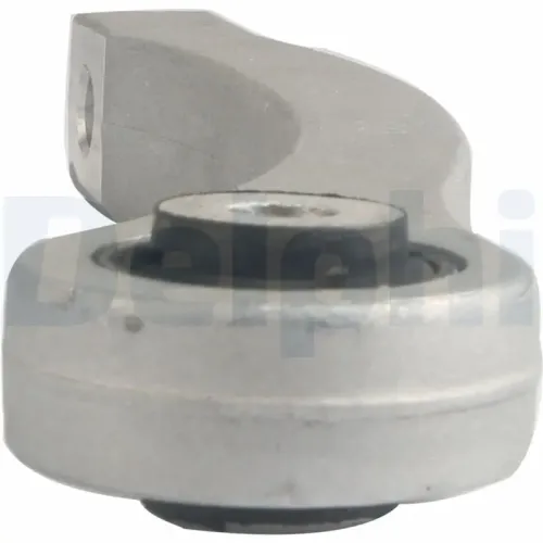 Stange/Strebe, Stabilisator DELPHI TC6983 Bild Stange/Strebe, Stabilisator DELPHI TC6983