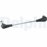 Stange/Strebe, Stabilisator DELPHI TC6991