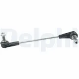 Stange/Strebe, Stabilisator DELPHI TC6992