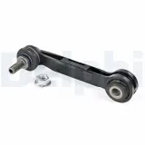 Stange/Strebe, Stabilisator Hinterachse DELPHI TC6993