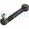 Stange/Strebe, Stabilisator Hinterachse DELPHI TC6993 Bild Stange/Strebe, Stabilisator Hinterachse DELPHI TC6993