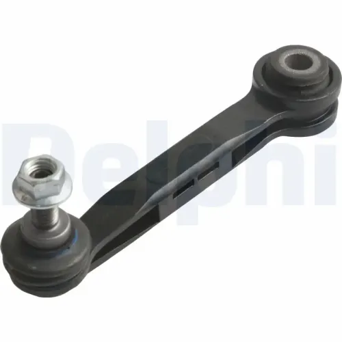 Stange/Strebe, Stabilisator Hinterachse DELPHI TC6993 Bild Stange/Strebe, Stabilisator Hinterachse DELPHI TC6993