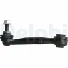 Stange/Strebe, Stabilisator Hinterachse DELPHI TC6993 Bild Stange/Strebe, Stabilisator Hinterachse DELPHI TC6993