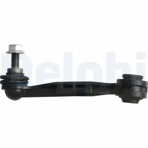 Stange/Strebe, Stabilisator Hinterachse DELPHI TC6993 Bild Stange/Strebe, Stabilisator Hinterachse DELPHI TC6993