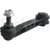 Stange/Strebe, Stabilisator Hinterachse DELPHI TC6993 Bild Stange/Strebe, Stabilisator Hinterachse DELPHI TC6993