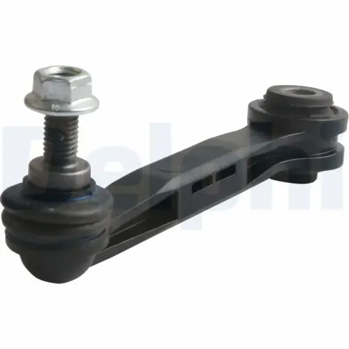 Stange/Strebe, Stabilisator Hinterachse DELPHI TC6993 Bild Stange/Strebe, Stabilisator Hinterachse DELPHI TC6993