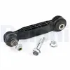 Stange/Strebe, Stabilisator Hinterachse DELPHI TC6995 Bild Stange/Strebe, Stabilisator Hinterachse DELPHI TC6995