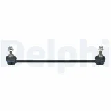 Stange/Strebe, Stabilisator Vorderachse DELPHI TC6996