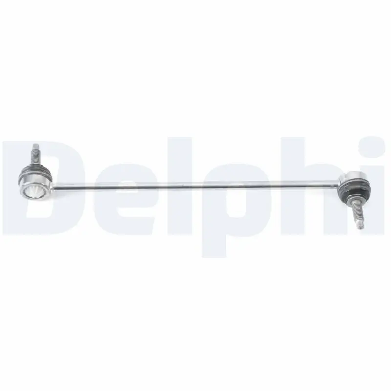 Stange/Strebe, Stabilisator Vorderachse DELPHI TC6997