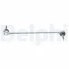 Stange/Strebe, Stabilisator Vorderachse DELPHI TC6997 Bild Stange/Strebe, Stabilisator Vorderachse DELPHI TC6997