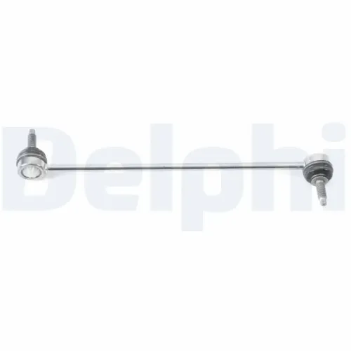 Stange/Strebe, Stabilisator Vorderachse DELPHI TC6997 Bild Stange/Strebe, Stabilisator Vorderachse DELPHI TC6997