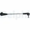 Stange/Strebe, Stabilisator Vorderachse links DELPHI TC6998 Bild Stange/Strebe, Stabilisator Vorderachse links DELPHI TC6998