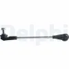 Stange/Strebe, Stabilisator Vorderachse links DELPHI TC6998 Bild Stange/Strebe, Stabilisator Vorderachse links DELPHI TC6998