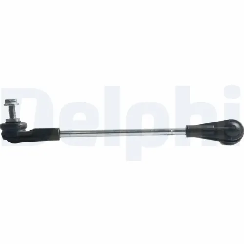 Stange/Strebe, Stabilisator Vorderachse links DELPHI TC6998 Bild Stange/Strebe, Stabilisator Vorderachse links DELPHI TC6998