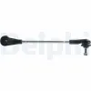 Stange/Strebe, Stabilisator Vorderachse links DELPHI TC6998 Bild Stange/Strebe, Stabilisator Vorderachse links DELPHI TC6998