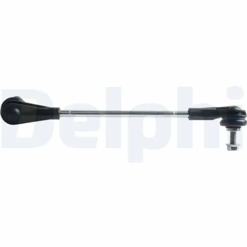 Stange/Strebe, Stabilisator Vorderachse links DELPHI TC6998 Bild Stange/Strebe, Stabilisator Vorderachse links DELPHI TC6998
