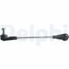 Stange/Strebe, Stabilisator Vorderachse links DELPHI TC6998 Bild Stange/Strebe, Stabilisator Vorderachse links DELPHI TC6998