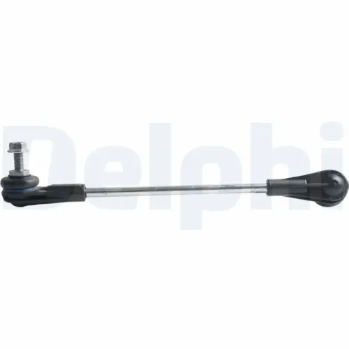 Stange/Strebe, Stabilisator Vorderachse links DELPHI TC6998 Bild Stange/Strebe, Stabilisator Vorderachse links DELPHI TC6998