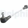 Stange/Strebe, Stabilisator Vorderachse links DELPHI TC6998 Bild Stange/Strebe, Stabilisator Vorderachse links DELPHI TC6998
