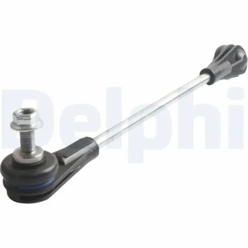 Stange/Strebe, Stabilisator Vorderachse links DELPHI TC6998 Bild Stange/Strebe, Stabilisator Vorderachse links DELPHI TC6998