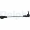 Stange/Strebe, Stabilisator Vorderachse rechts DELPHI TC6999 Bild Stange/Strebe, Stabilisator Vorderachse rechts DELPHI TC6999