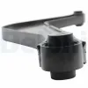 Lenker, Radaufhängung Hinterachse links oben hinten DELPHI TC7009 Bild Lenker, Radaufhängung Hinterachse links oben hinten DELPHI TC7009