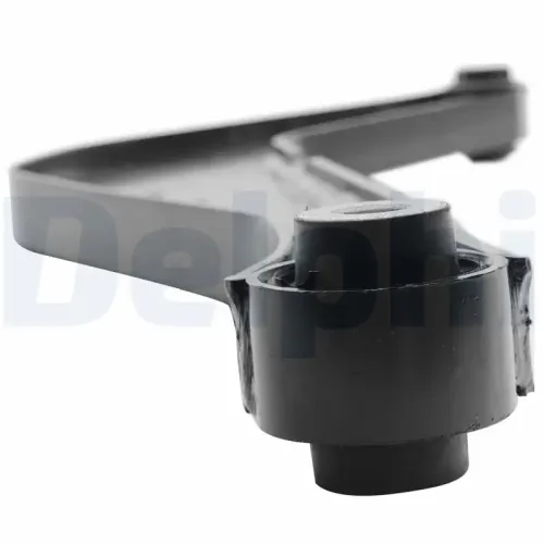 Lenker, Radaufhängung Hinterachse links oben hinten DELPHI TC7009 Bild Lenker, Radaufhängung Hinterachse links oben hinten DELPHI TC7009