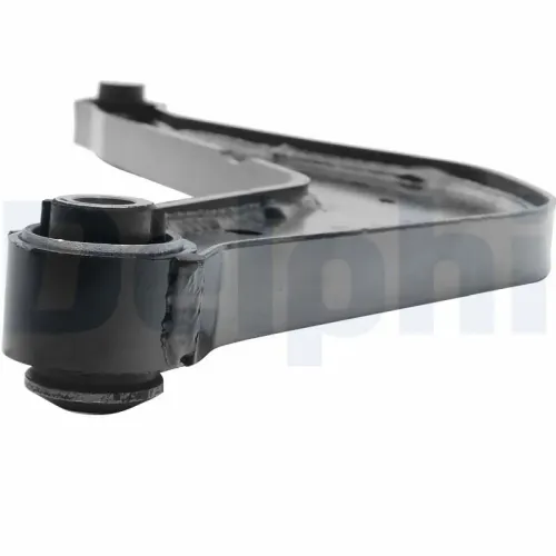 Lenker, Radaufhängung Hinterachse links oben hinten DELPHI TC7009 Bild Lenker, Radaufhängung Hinterachse links oben hinten DELPHI TC7009