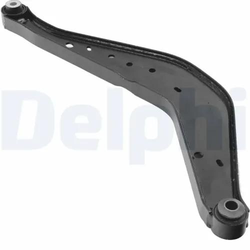 Lenker, Radaufhängung Hinterachse rechts oben hinten DELPHI TC7010 Bild Lenker, Radaufhängung Hinterachse rechts oben hinten DELPHI TC7010